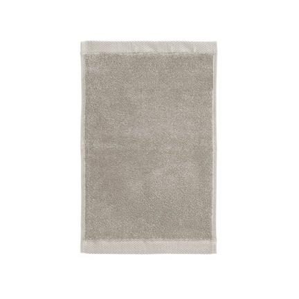 Heckettlane Premium badtextiel