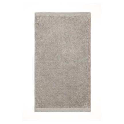 Heckettlane Premium badtextiel