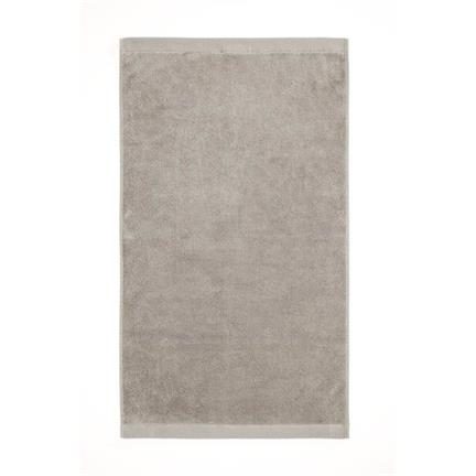 Heckettlane Premium badtextiel