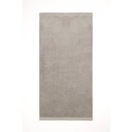 Heckettlane Premium badtextiel