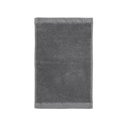 Heckettlane Premium badtextiel