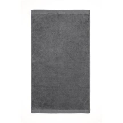 Heckettlane Premium badtextiel