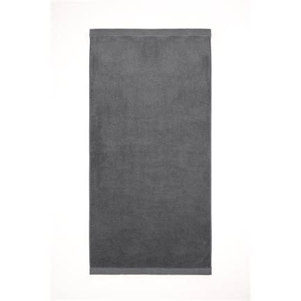 Heckettlane Premium badtextiel