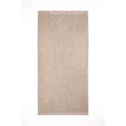 Heckettlane Grant badtextiel