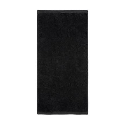 Heckettlane Grant badtextiel