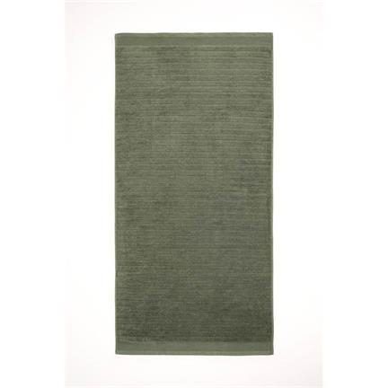 Heckettlane Prestige badtextiel