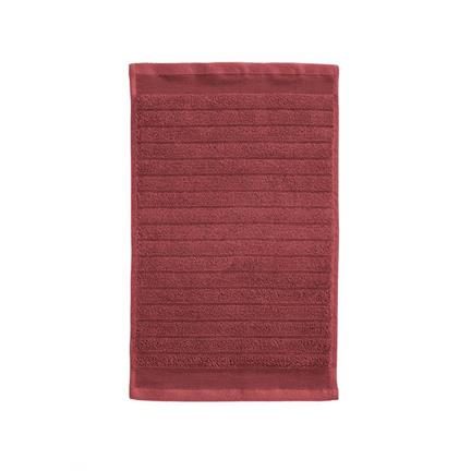 Heckettlane Prestige badtextiel
