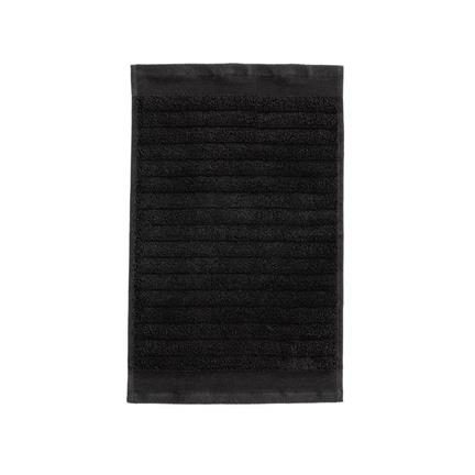 Heckettlane Prestige badtextiel