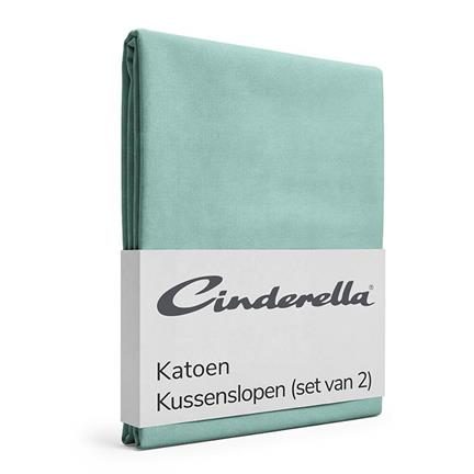 Mineral Green