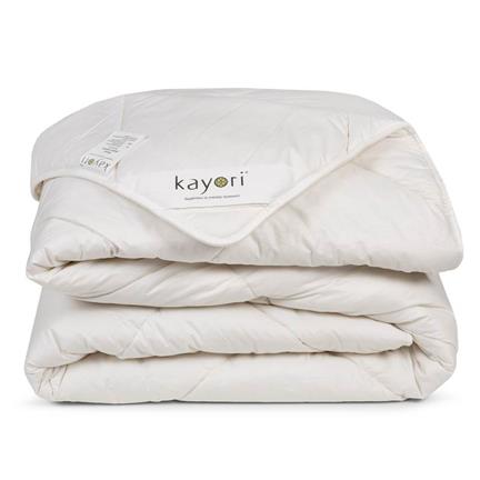 Kayori Keito wollen winterdekbed