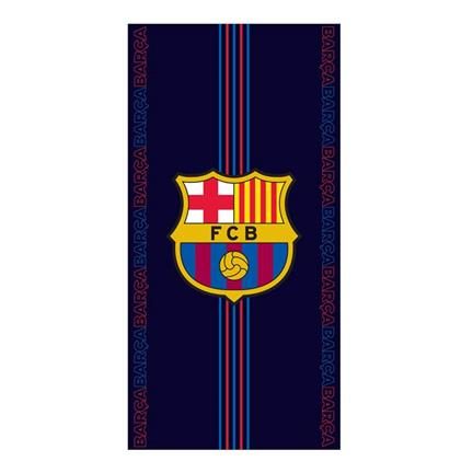 FC Barcelona strandlaken - thumbnail_01