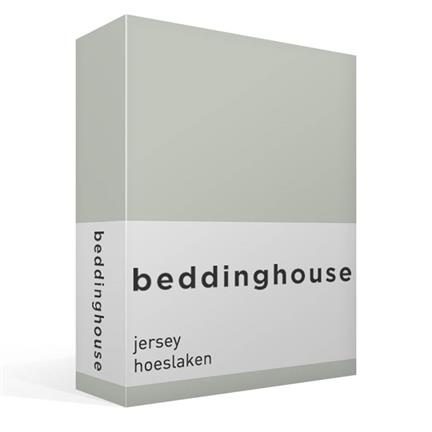 Beddinghouse jersey hoeslaken - thumbnail_01