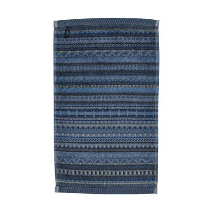 Pip Studio Geometric Print badtextiel