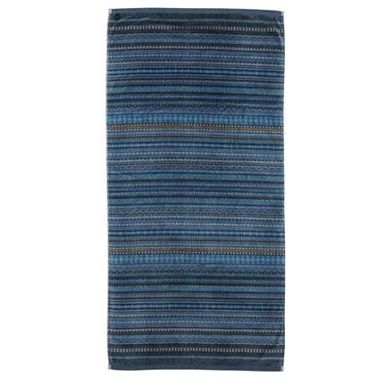Pip Studio Geometric Print badtextiel