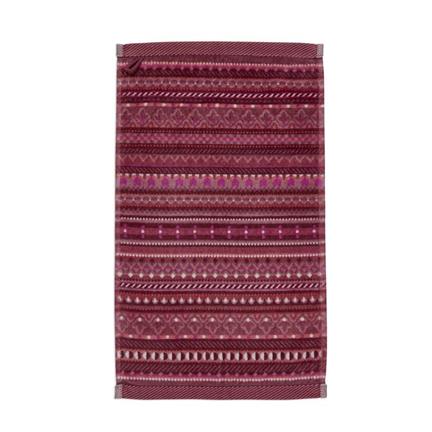 Pip Studio Geometric Print badtextiel