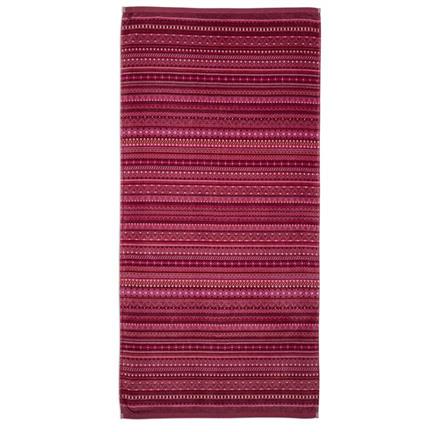 Pip Studio Geometric Print badtextiel