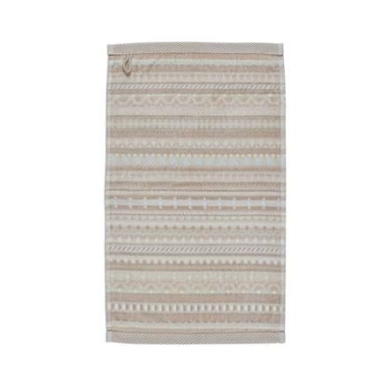 Pip Studio Geometric Print badtextiel