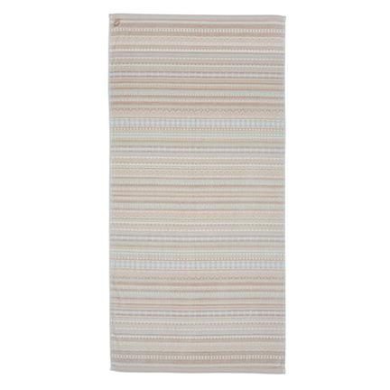 Pip Studio Geometric Print badtextiel
