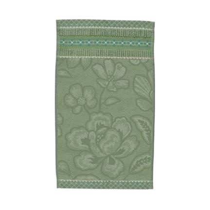 Pip Studio Jasmin Jacquard badtextiel