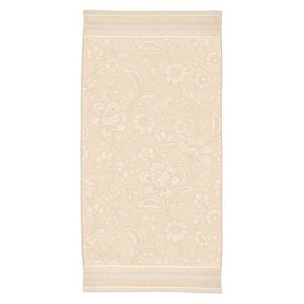 Pip Studio Jasmin Jacquard badtextiel