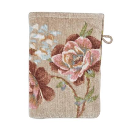 Pip Studio Secret Garden badtextiel