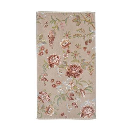 Pip Studio Secret Garden badtextiel