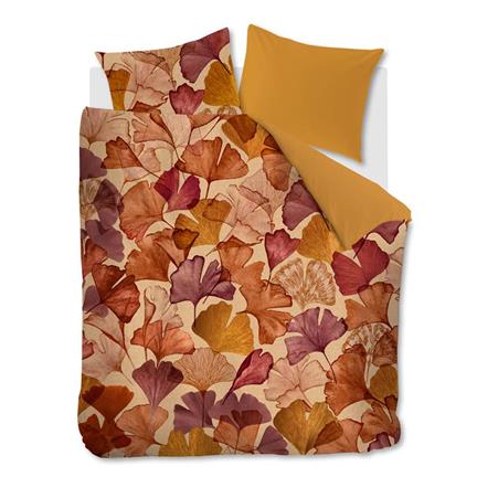 Beddinghouse Esme dekbedovertrek