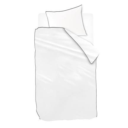 White Anthracite