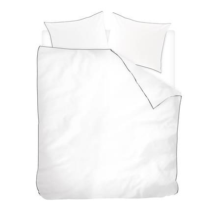 White Anthracite