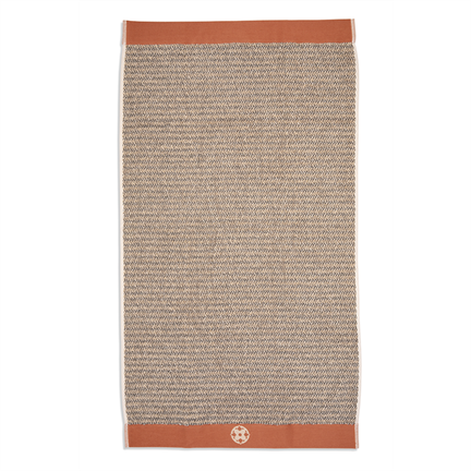 Kayori Furo badtextiel