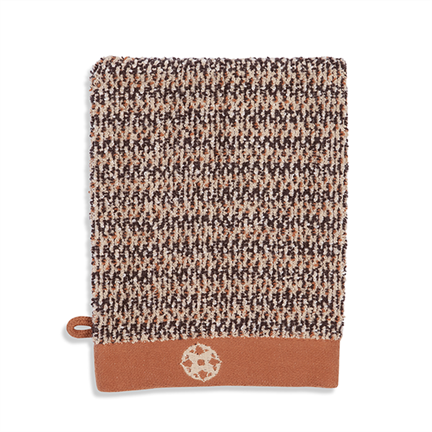 Kayori Furo badtextiel