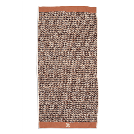 Kayori Furo badtextiel