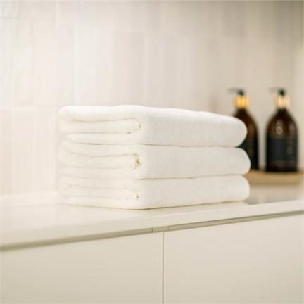 Kayori Taoru badtextiel