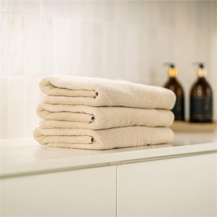 Kayori Taoru badtextiel