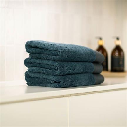 Kayori Taoru badtextiel