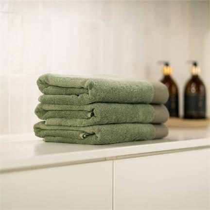 Kayori Taoru badtextiel