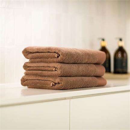 Kayori Taoru badtextiel