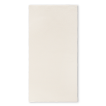 Kayori Nuno badtextiel