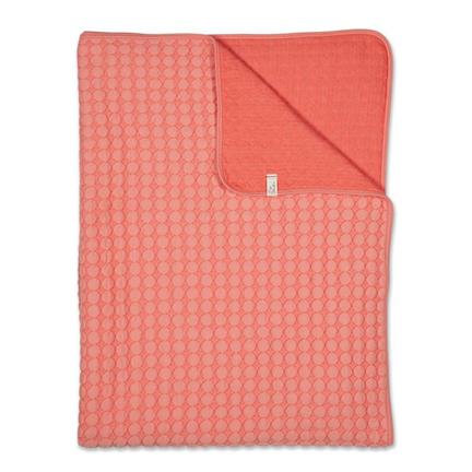 Pip Studio Fill In The Dots bedsprei