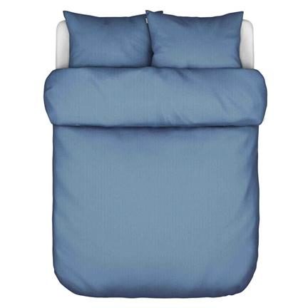 Space Blue