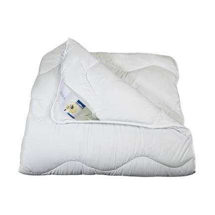 Polydaun Myka synthetisch dekbed