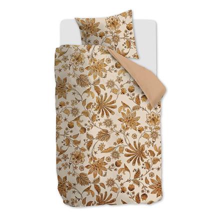 Snoozing Alessia dekbedovertrek