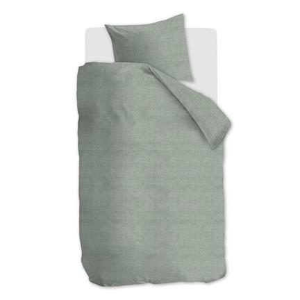 Khaki Green