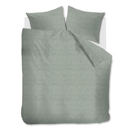 Khaki Green