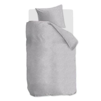 Soft Grey