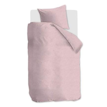 Soft Pink
