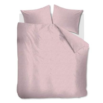 Soft Pink