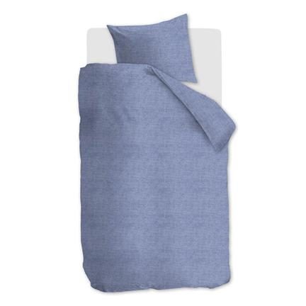 Indigo Blue