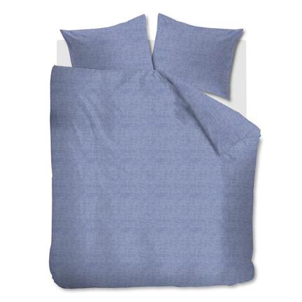 Indigo Blue