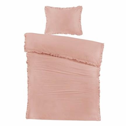 Roze